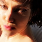 sinningselena (Selena <3) free OnlyFans Leaked Content 

 profile picture