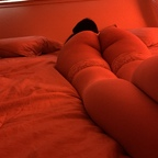 sinnn.lusttt (Lust &amp; sin 👹😇) free OnlyFans Leaked Content 

 profile picture