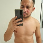 sinoel87 (Leo GC) OnlyFans content 

 profile picture