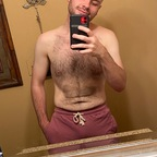 sins256 OnlyFans Leaked 

 profile picture