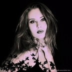 Free access to @sinsa_lirena Leak OnlyFans 

 profile picture