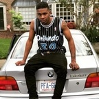 Free access to (sinsantanaa) Leaked OnlyFans 

 profile picture