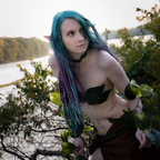 Sadie Quinn @sinsbysadie Leaked OnlyFans 

 profile picture