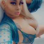 sinsofabarbvip (PINKY) free OnlyFans Leaks 

 profile picture