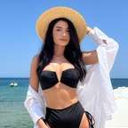 Onlyfans leaked sinsofamanda 

 profile picture