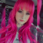 sinsofpoppy (Poppy) free OnlyFans Leaked Content 

 profile picture