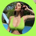 sinstress (The Sinstress) OnlyFans Leaked Pictures and Videos 

 profile picture