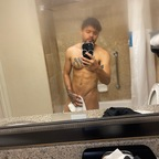 sinstv10 OnlyFans Leaked Photos and Videos 

 profile picture