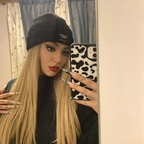 sintia.cy OnlyFans Leaked Photos and Videos 

 profile picture