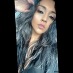 sintiamarroqueen (Sintia Marroquin) free OnlyFans Leaked Content 

 profile picture