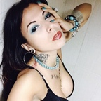 sintwisted (Sin Twisted) free OnlyFans content 

 profile picture