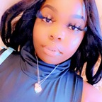 Onlyfans leaked sinwithdollbaby 

 profile picture