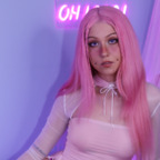 sinzor (Sinzor) free OnlyFans content 

 profile picture