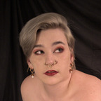 Download siogira OnlyFans videos and photos for free 

 profile picture