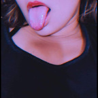 Free access to (siomarax) Leak OnlyFans 

 profile picture