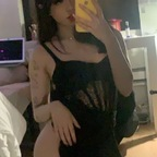 siopaoss (🌸 mac 🌸) OnlyFans Leaked Content 

 profile picture