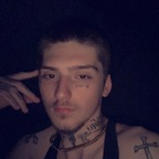 Free access to @sipyourowntea Leaked OnlyFans 

 profile picture