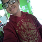 Sergio (@sir._.geo) Leak OnlyFans 

 profile picture