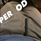 sir_a (Sir A the Dom) free OnlyFans Leaked Videos and Pictures 

 profile picture