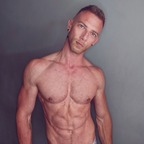 Free access to sir_charlie Leaks OnlyFans 

 profile picture