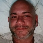 Free access to sir_dom Leaks OnlyFans 

 profile picture