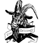 sir_endipity OnlyFans Leaks 

 profile picture