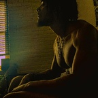 sir_loin619 (Macchi) OnlyFans Leaked Content 

 profile picture