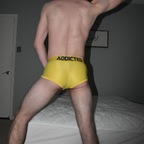 sir_mondo OnlyFans Leak 

 profile picture