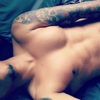 Julius Black 🐼 @sir_panda01 Leaked OnlyFans 

 profile picture