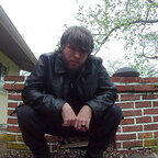 sir_pheasant OnlyFans Leaked 

 profile picture