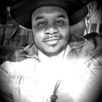 sir_pleasure (Byrd) free OnlyFans Leaked Pictures and Videos 

 profile picture