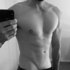 sir_throbbington OnlyFans Leaked Photos and Videos 

 profile picture