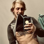 Download sirbatton2 OnlyFans videos and photos for free 

 profile picture