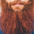 Onlyfans leaked sirbeardsof 

 profile picture