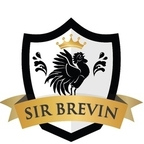 Onlyfans leaked sirbrevin 

 profile picture