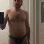 sircamncxxx OnlyFans Leak 

 profile picture