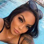 Free access to siren-sin.free Leaked OnlyFans 

 profile picture