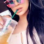 sirenaloca13 (Raelynn De Leon) OnlyFans Leaked Content 

 profile picture