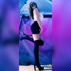 Free access to sirenaperte Leaks OnlyFans 

 profile picture