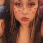 Download sirenasirene OnlyFans leaks for free 

 profile picture