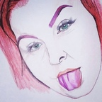 Onlyfans leaks sirenbbwfree 

 profile picture