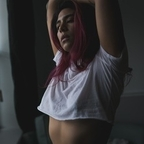 Download sirencalling_ OnlyFans leaks for free 

 profile picture