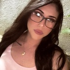 Free access to @sirenjj88 Leak OnlyFans 

 profile picture