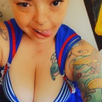 Download sirenlee OnlyFans videos and photos for free 

 profile picture