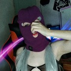 sirenna (Eva Siren) OnlyFans content 

 profile picture