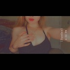 Free access to @sirennminxx Leak OnlyFans 

 profile picture