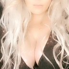 Free access to @sirenoftheshire Leak OnlyFans 

 profile picture