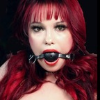 sirenreign1 (Tiffany -  sexysiren) OnlyFans Leaked Pictures and Videos 

 profile picture