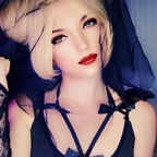 Sirens Lair sirens.lair Leaked OnlyFans 

 profile picture