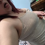 Download sirensam OnlyFans content for free 

 profile picture